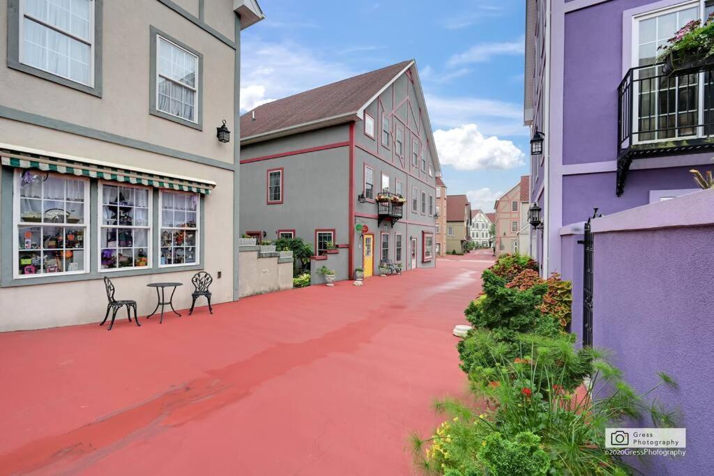 Gasthof Fretz -your Bavarian Hideaway!