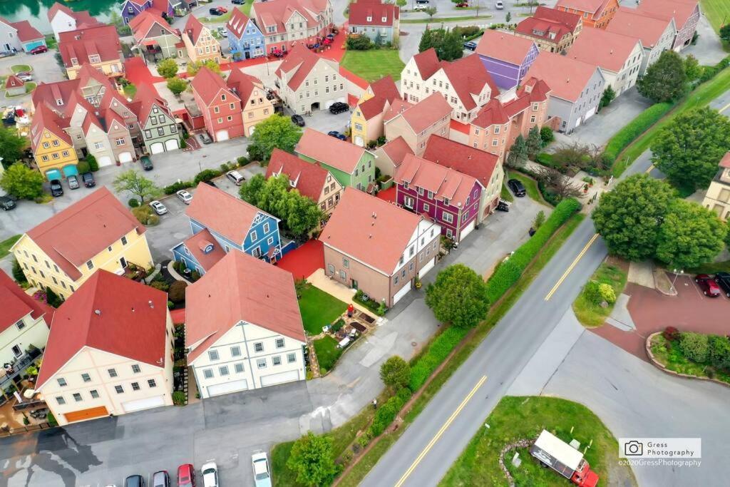 Gasthof Fretz -your Bavarian Hideaway! Reinholds