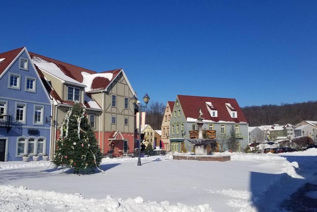 Gasthof Fretz -your Bavarian Hideaway! Pousada *