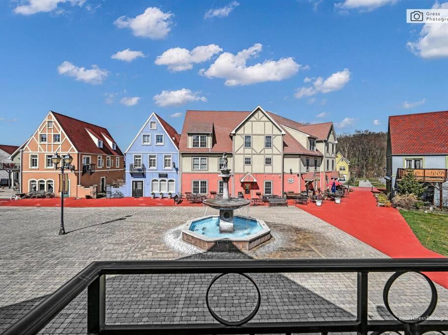 Gasthof Fretz -your Bavarian Hideaway! Reinholds
