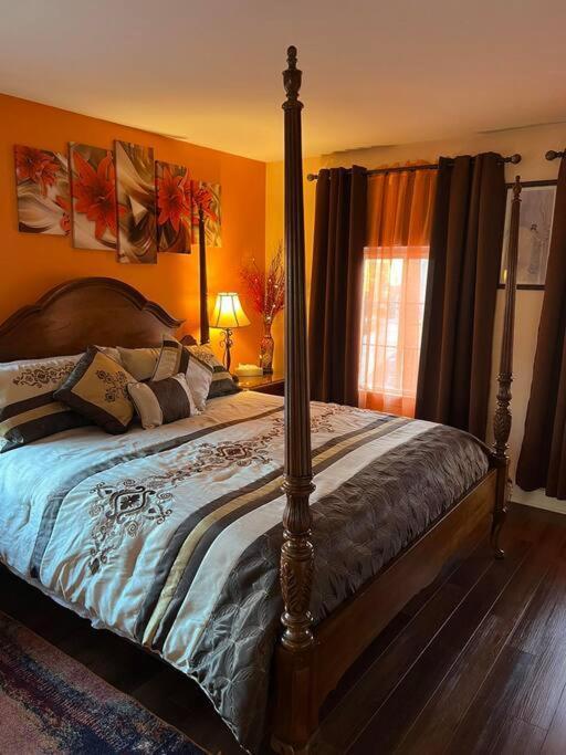 Gasthof Fretz -your Bavarian Hideaway! * Reinholds
