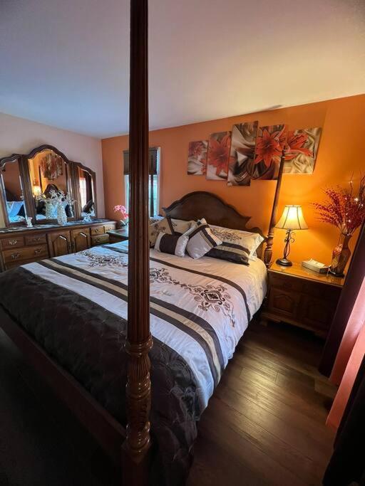 Gasthof Fretz -your Bavarian Hideaway! Pousada *