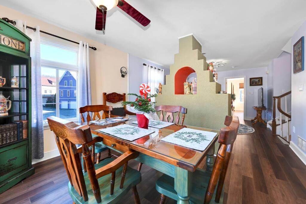Gasthof Fretz -your Bavarian Hideaway! Pousada